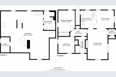 3936 Chowen Avenue S, Minneapolis, MN 55410 - Photo 29