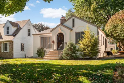 3936 Chowen Avenue S, Minneapolis, MN 55410 - Photo 3