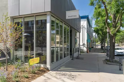 3936 Chowen Avenue S, Minneapolis, MN 55410 - Photo 43