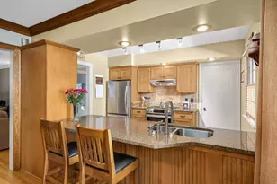 3936 Chowen Ave S, Minneapolis, MN 55410 - Photo 11