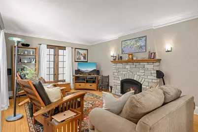 3936 Chowen Avenue S, Minneapolis, MN 55410 - Photo 5