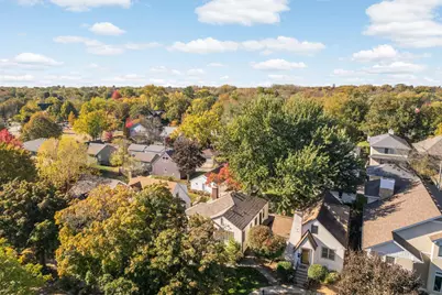 3936 Chowen Avenue S, Minneapolis, MN 55410 - Photo 35