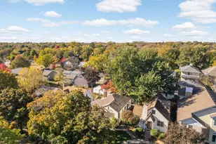 3936 Chowen Ave S, Minneapolis, MN 55410 - Photo 35