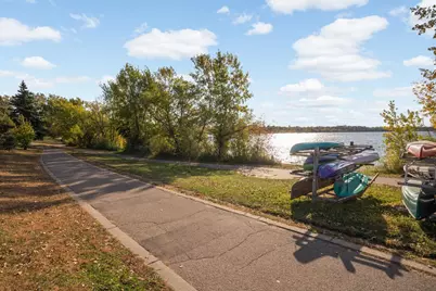 3936 Chowen Avenue S, Minneapolis, MN 55410 - Photo 57