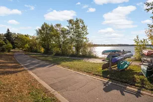 3936 Chowen Ave S, Minneapolis, MN 55410 - Photo 57