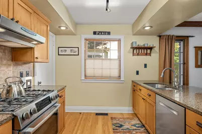 3936 Chowen Avenue S, Minneapolis, MN 55410 - Photo 13