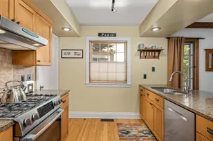 3936 Chowen Ave S, Minneapolis, MN 55410 - Photo 13