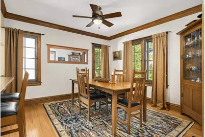 3936 Chowen Avenue S, Minneapolis, MN 55410 - Photo 9