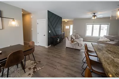 1300 2nd Street NW, Kasson, MN 55944 - Photo 13