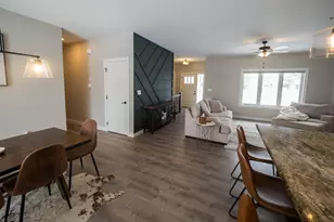 1300 2nd St NW, Kasson, MN 55944 - Photo 13