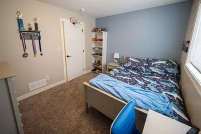 1300 2nd Street NW, Kasson, MN 55944 - Photo 39