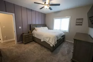 1300 2nd St NW, Kasson, MN 55944 - Photo 21