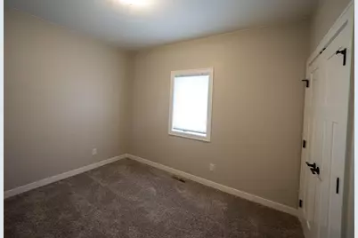 1300 2nd Street NW, Kasson, MN 55944 - Photo 29