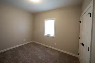 1300 2nd St NW, Kasson, MN 55944 - Photo 29