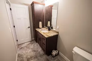 1300 2nd St NW, Kasson, MN 55944 - Photo 43