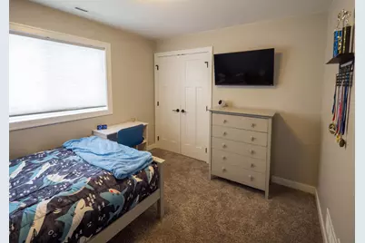 1300 2nd Street NW, Kasson, MN 55944 - Photo 41