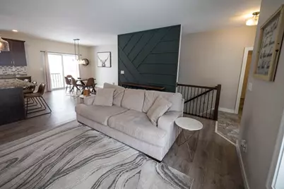 1300 2nd Street NW, Kasson, MN 55944 - Photo 5