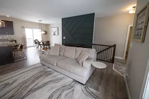 1300 2nd St NW, Kasson, MN 55944 - Photo 5