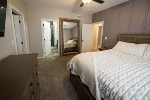 1300 2nd St NW, Kasson, MN 55944 - Photo 23