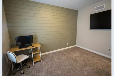 1300 2nd Street NW, Kasson, MN 55944 - Photo 25