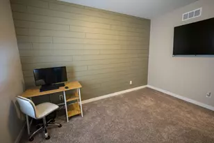 1300 2nd St NW, Kasson, MN 55944 - Photo 25