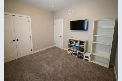 1300 2nd Street NW, Kasson, MN 55944 - Photo 27