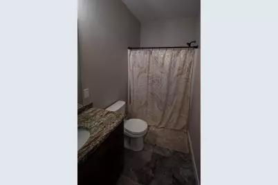 1300 2nd Street NW, Kasson, MN 55944 - Photo 17