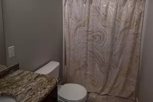 1300 2nd St NW, Kasson, MN 55944 - Photo 17