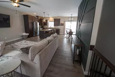 1300 2nd Street NW, Kasson, MN 55944 - Photo 3