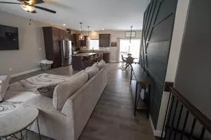 1300 2nd St NW, Kasson, MN 55944 - Photo 3