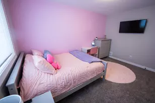 1300 2nd St NW, Kasson, MN 55944 - Photo 47