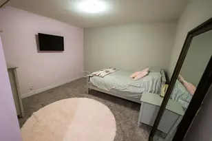 1300 2nd St NW, Kasson, MN 55944 - Photo 35