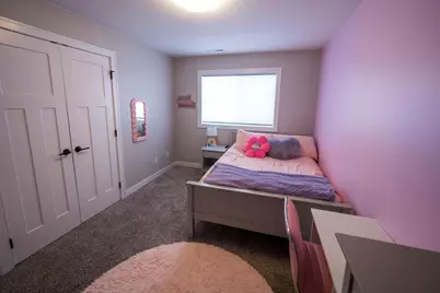 1300 2nd Street NW, Kasson, MN 55944 - Photo 45