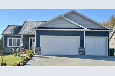 1300 2nd Street NW, Kasson, MN 55944 - Photo 51