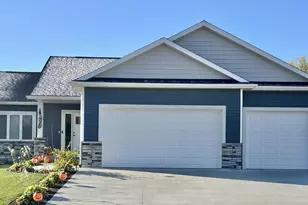 1300 2nd St NW, Kasson, MN 55944 - Photo 51