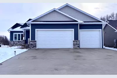 1300 2nd Street NW, Kasson, MN 55944 - Photo 1