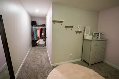 1300 2nd Street NW, Kasson, MN 55944 - Photo 37