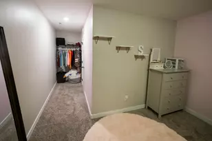 1300 2nd St NW, Kasson, MN 55944 - Photo 37