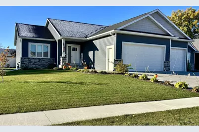 1300 2nd Street NW, Kasson, MN 55944 - Photo 53