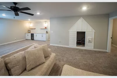 1300 2nd Street NW, Kasson, MN 55944 - Photo 33