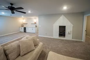 1300 2nd St NW, Kasson, MN 55944 - Photo 33