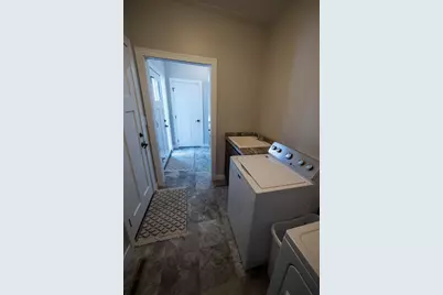 1300 2nd Street NW, Kasson, MN 55944 - Photo 15