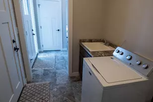 1300 2nd St NW, Kasson, MN 55944 - Photo 15