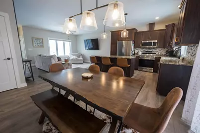 1300 2nd Street NW, Kasson, MN 55944 - Photo 9