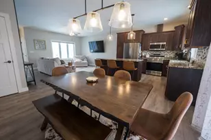 1300 2nd St NW, Kasson, MN 55944 - Photo 9