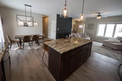 1300 2nd Street NW, Kasson, MN 55944 - Photo 7