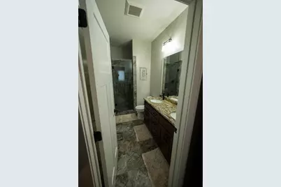 1300 2nd Street NW, Kasson, MN 55944 - Photo 19