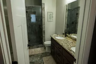 1300 2nd St NW, Kasson, MN 55944 - Photo 19