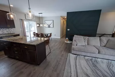 1300 2nd Street NW, Kasson, MN 55944 - Photo 11