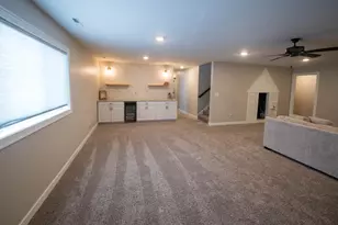 1300 2nd St NW, Kasson, MN 55944 - Photo 31